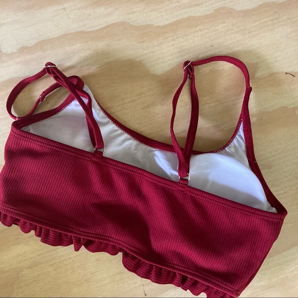 Bikini set - Picture 5 of 6